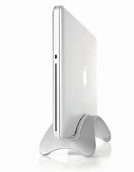 Image result for MacBook Pro Max Stand