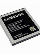 Image result for Samsung Galaxy J2 Core Battery Replacement