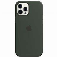 Image result for Husa iPhone 13 Pro Max Verde