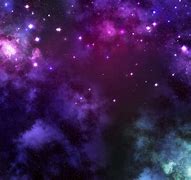 Image result for Purple and Green Galaxy Background