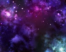 Image result for Beautiful Purple Galaxy 800X800