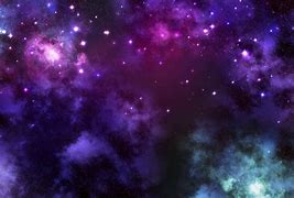 Image result for purple galaxy wallpapers