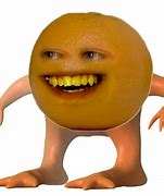 Image result for The Annoying Orange Memes