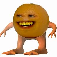 Image result for Annoying Orange Meme
