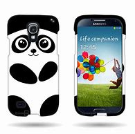Image result for Samsung Galaxy S4 Cute Cases