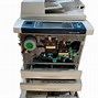 Image result for Xerox Machine 2007