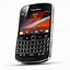 Image result for BlackBerry Phones Verizon
