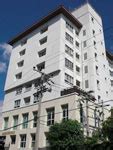 Image result for House Lumpini Building