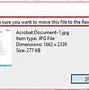 Image result for Recover Deleted File From Desktop