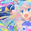 Image result for Art Colorful Manga