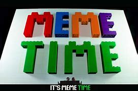Image result for Meme Time Intro