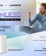 Image result for Converge WiFi