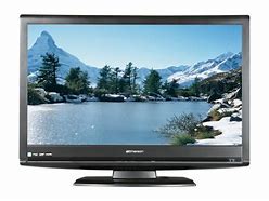 Image result for Emerson 32 Inch Flat Screen TV