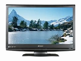 Image result for Emerson 32 TV