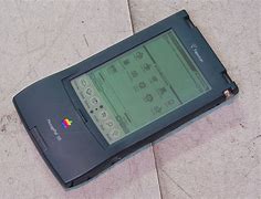 Image result for Apple Newton Smith