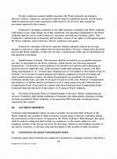 Image result for Accounting Service Contract Agreement