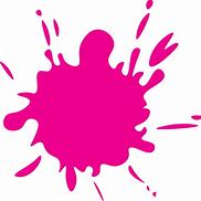 Image result for Free Paint Splotches