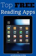 Image result for Blog Reading Apps