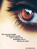 Image result for Black Eyes Quotes