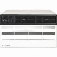 Image result for Friedrich Room Air Conditioner