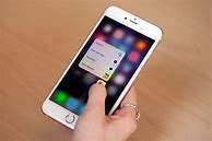 Image result for iPhone 6 Plus Screen