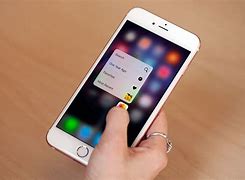 Image result for iPhone 6 Is+