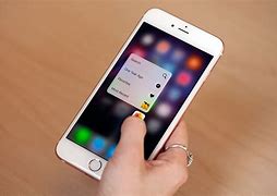 Image result for iPhone 6s Durabillity