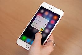 Image result for iPhone 6s White Apple Screen