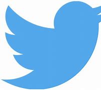 Image result for Logo Twitter Bird Icon