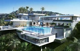 Image result for Extreme Mansions