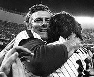 Image result for Phillies World Series 1980