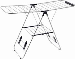 Image result for The Range Laundry Drying Rack