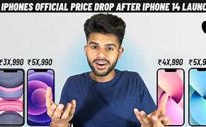 Image result for How Much Does an iPhone 5 Cost