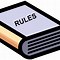 Image result for Clip Art for Government Regulations