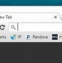 Image result for Enable Private Browsing Mode