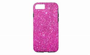 Image result for iPhone 15 Pro Case Sparkle