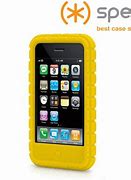 Image result for iPhone 3G 16GB Product