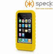 Image result for iPhone 3G Case Generic