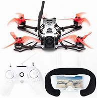 Image result for Quadcopter Drone Kit