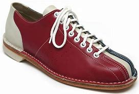Image result for 3G Racer Bowling Shoes