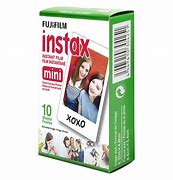 Image result for Fujifilm Instax Mini 10