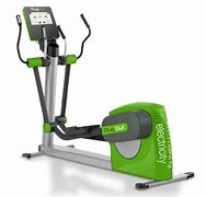 Image result for Self Generating Power Supply Exercise Equipment