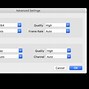 Image result for Free DVD Ripper