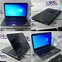 Image result for Dell Inspiron N5010 Laptop