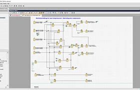 Image result for Siemens Logo plc Kit