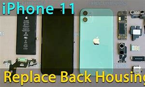 Image result for Huosing Iphon