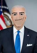 Image result for Roblox Man Face Troll Face