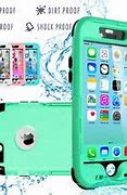 Image result for iPhone 6s Waterproof