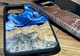 Image result for Glow in the Dark Carved Case