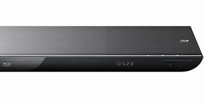Image result for Sony BDP-S590